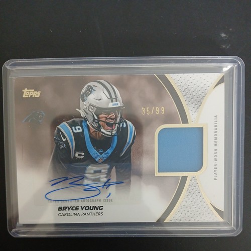 2026 topps flagship carolina - 2026,