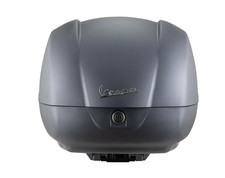 CM328310 Top Case New für