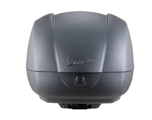 Cm328310 top case new - top,