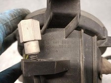 8Z0941699 nebelscheinwerfer