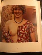 Bettina Rheims/Serge Bramly