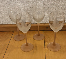 Herrliche luminarc france - luminarc,
