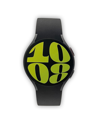 Samsung galaxy watch6 - samsung,