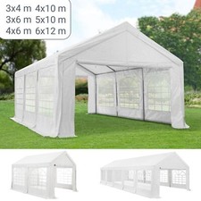 Partyzelt Pavillon Zelt