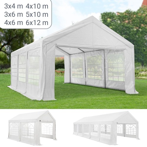 Partyzelt pavillon zelt - partyzelt,