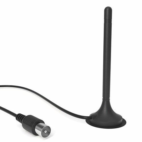 Neue kabeldirekt dvb - kabeldirekt, t2