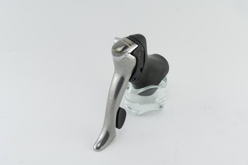 Ultegra sti 6510 - ultegra, st-6510