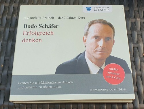 Bodo schäfer erfolgreich - bodo,