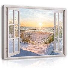 Leinwandbild bilder - leinwandbild,