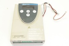 TELEMECANIQUE ATV11 1,5kW  3/2HP 200/240V  Frequenzumrichter ATV11HU29M2E