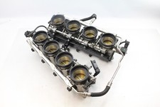 Bmw e90 e92 e93 s65 - bmw,