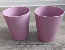 SK Übertöpfe für Orchideen | Merina | 15 cm