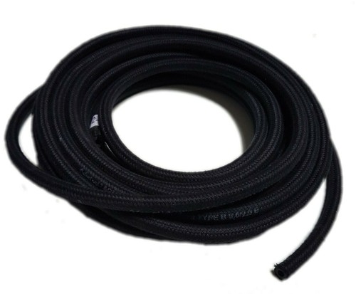 Unterdruckschlauch ø3 2mm - unterdruckschlauch, Ø3,2mm