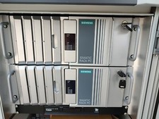 Siemens simatic ipc 547g - simatic, pc