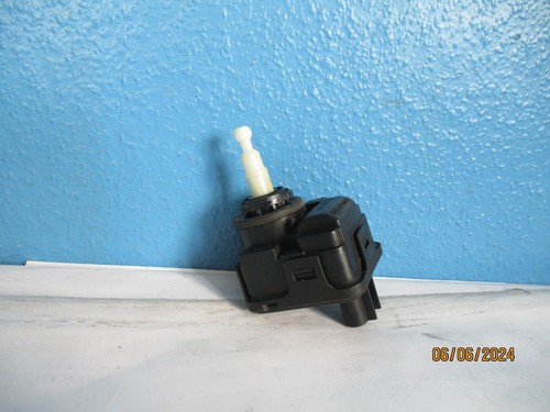 Stellmotor mitsubishi - stellmotor,