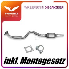 Seat Ibiza 1.4 16V (1999-2002)