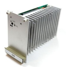 Lambda PA-3N-4-6SK 230V/50Hz
