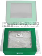 Hella Gutmann Mega Macs MM56