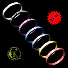 Dekorring Ziering Trimring