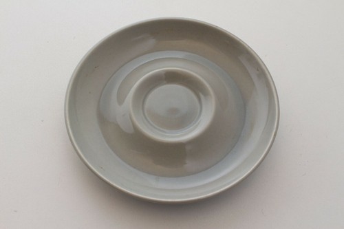 Rosenthal studio line terra - studio,