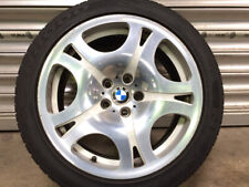 1x Original BMW 7er E65 E66 Styling 92 Alufelge 19 Zoll 9J IS24 6753238 5x120