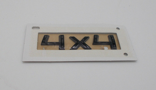 Original skoda schriftzug - skoda,