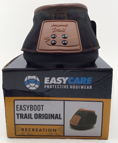 Easycare easyboot trail - easycare,