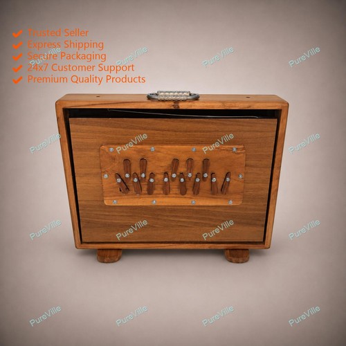 Neu professional noten - noten,, sur