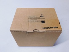 HEIDENHAIN DREHGEBER  ROD 450 1800  ID: 376850-8L  -NEU / OVP-