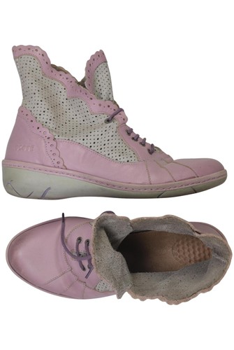 Dkode stiefelette damen ankle - dkode,