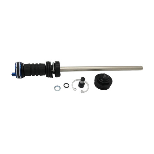 Rock shox lyrik solo - shox,