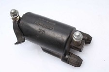 Zündspule Kawasaki Unbekannt 