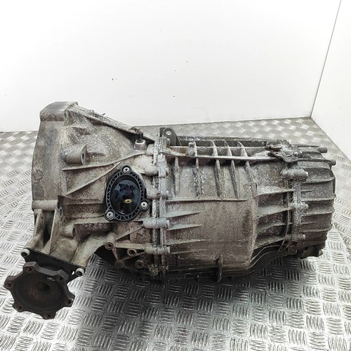 Audi avant 8k5 - a4, b8