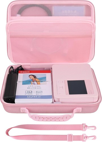 Bovke reisetasche für - bovke,