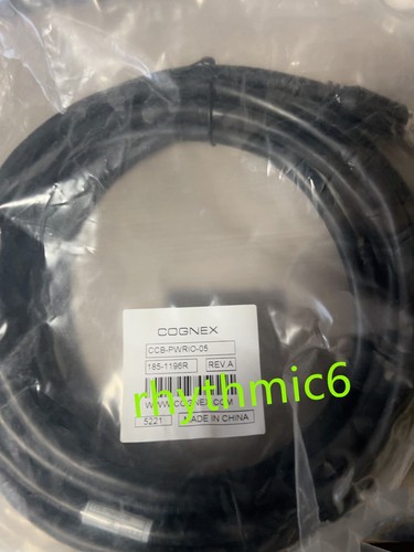 1pc new for ccb pwrio - new, ccb-pwrio-05