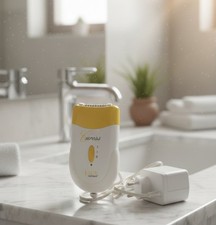 Caress Epilierer Lady Carrera