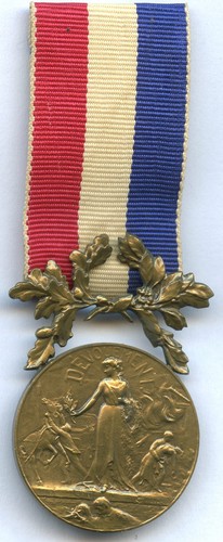 Frankreich - frankreich,