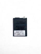 BMW 5 E39 1997 Sonstige