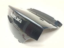 HECKVERKLEIDUNG SUZUKI BURGMAN