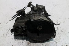 Getriebe (Schaltung)