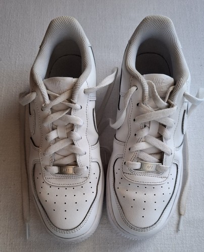 Nike air force weiß - air,