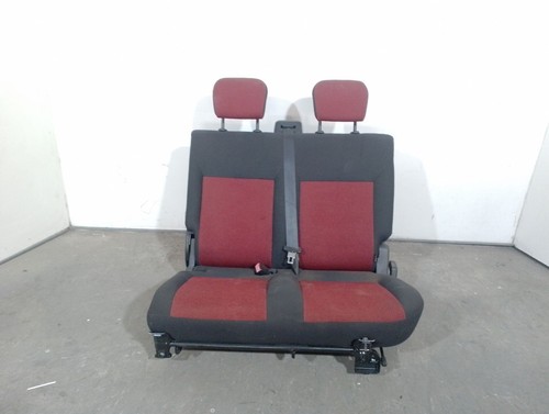 98847224 sitze links - sitze, hinten