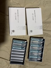 Nu Skin Galvanic Spa Pre Treat