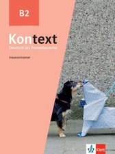 Kontext B2. Intensivtrainer |