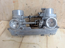 HONDA CX 500 Vergaser #76