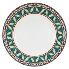 Platzteller Villeroy & Boch