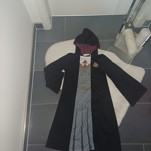 Neu harry potter - kostüm, 146