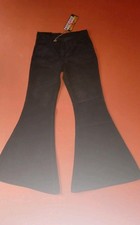 NEU W29 L34 Comycom Cord