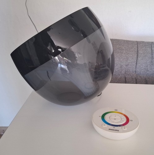 Philips tisch leuchte - tisch,