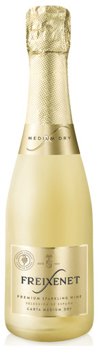 Freixenet carta - freixenet,